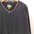 カベラス Cabela's 90-00s Windcrest Pullover Jacket ウィンドレスト プルオーバージャケット メンズ 2XL