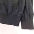 カベラス Cabela's 90-00s Windcrest Pullover Jacket ウィンドレスト プルオーバージャケット メンズ 2XL