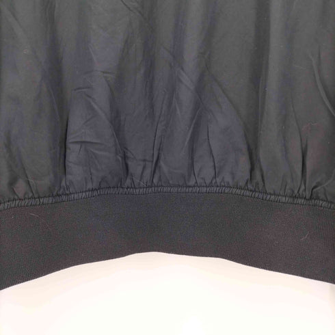カベラス Cabela's 90-00s Windcrest Pullover Jacket ウィンドレスト プルオーバージャケット メンズ 2XL