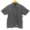 ダブルタップス WTAPS S/S ワークシャツ メンズ JPN:M