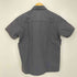 ダブルタップス WTAPS S/S ワークシャツ メンズ JPN:M