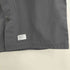 ダブルタップス WTAPS S/S ワークシャツ メンズ JPN:M