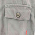 ダブルタップス WTAPS S/S ワークシャツ メンズ JPN:M