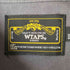 ダブルタップス WTAPS S/S ワークシャツ メンズ JPN:M