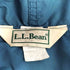 エルエルビーン L.L.Bean 90s ナイロン マルチカラー チロリアンテープ アノラックパーカー メンズ import:L