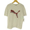 プーマ PUMA ローズTシャツ レディース JPN:L
