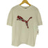 プーマ PUMA ローズTシャツ レディース JPN:L