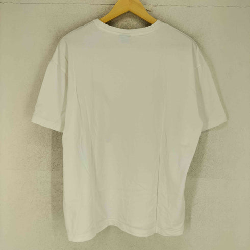 プーマ PUMA ローズTシャツ レディース JPN:L