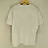 プーマ PUMA ローズTシャツ レディース JPN:L