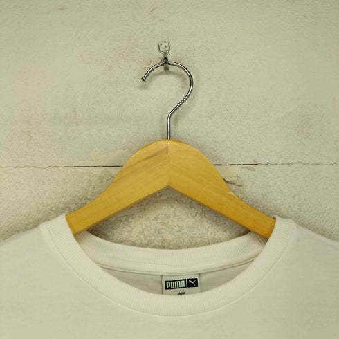 プーマ PUMA ローズTシャツ レディース JPN:L