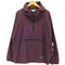 エルエルビーン L.L.Bean 90s マウンテン クラシック アノラックパーカー メンズ import:L