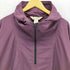 エルエルビーン L.L.Bean 90s マウンテン クラシック アノラックパーカー メンズ import:L
