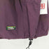 エルエルビーン L.L.Bean 90s マウンテン クラシック アノラックパーカー メンズ import:L
