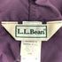エルエルビーン L.L.Bean 90s マウンテン クラシック アノラックパーカー メンズ import:L