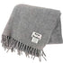 アクネストゥディオズ ACNE STUDIOS イタリア製 virgin wool 200×45cm ウール フリンジ マフラー レディース
