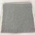 アクネストゥディオズ ACNE STUDIOS イタリア製 virgin wool 200×45cm ウール フリンジ マフラー レディース