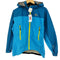ロウアルパイン Lowe alpine GORE-TEX ジャケット レディース import:M