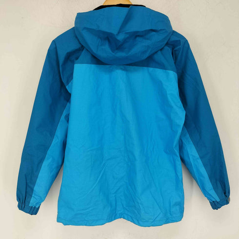 ロウアルパイン Lowe alpine GORE-TEX ジャケット レディース import:M