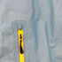 ロウアルパイン Lowe alpine GORE-TEX ジャケット レディース import:M