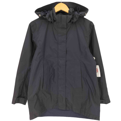 フォックスファイヤー foxfire GORE-TEX Sencia Jacket センシアジャケット レディース JPN:M