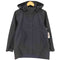 フォックスファイヤー foxfire GORE-TEX Sencia Jacket センシアジャケット レディース JPN:M