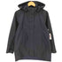 フォックスファイヤー foxfire GORE-TEX Sencia Jacket センシアジャケット レディース JPN:M