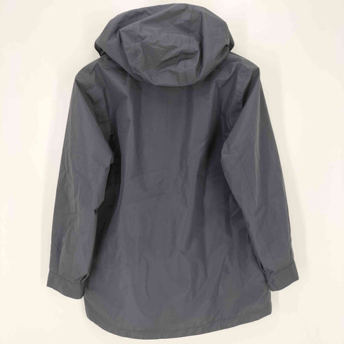 フォックスファイヤー foxfire GORE-TEX Sencia Jacket センシアジャケット レディース JPN:M
