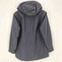 フォックスファイヤー foxfire GORE-TEX Sencia Jacket センシアジャケット レディース JPN:M
