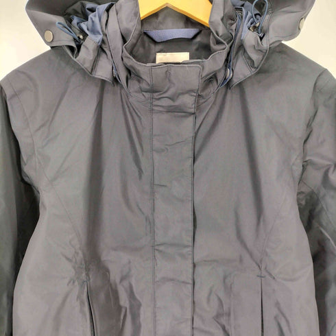 フォックスファイヤー foxfire GORE-TEX Sencia Jacket センシアジャケット レディース JPN:M