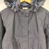 フォックスファイヤー foxfire GORE-TEX Sencia Jacket センシアジャケット レディース JPN:M