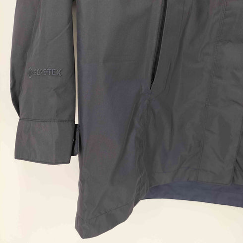 フォックスファイヤー foxfire GORE-TEX Sencia Jacket センシアジャケット レディース JPN:M
