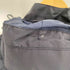 フォックスファイヤー foxfire GORE-TEX Sencia Jacket センシアジャケット レディース JPN:M