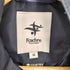 フォックスファイヤー foxfire GORE-TEX Sencia Jacket センシアジャケット レディース JPN:M