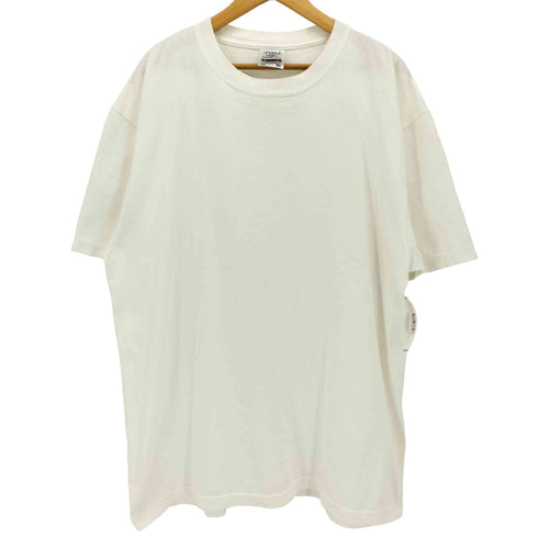 シャカウェアー SHAKA WEAR 7.5oz Max Heavyweight TSHIRT メンズ JPN:XL