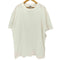シャカウェアー SHAKA WEAR 7.5oz Max Heavyweight TSHIRT メンズ JPN:XL