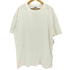 シャカウェアー SHAKA WEAR 7.5oz Max Heavyweight TSHIRT メンズ JPN:XL