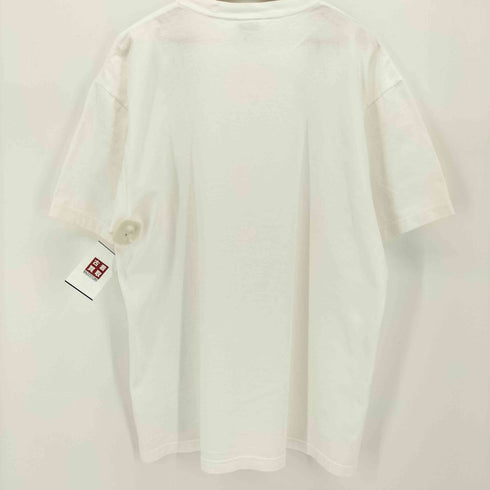 シャカウェアー SHAKA WEAR 7.5oz Max Heavyweight TSHIRT メンズ JPN:XL
