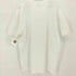シャカウェアー SHAKA WEAR 7.5oz Max Heavyweight TSHIRT メンズ JPN:XL