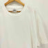シャカウェアー SHAKA WEAR 7.5oz Max Heavyweight TSHIRT メンズ JPN:XL