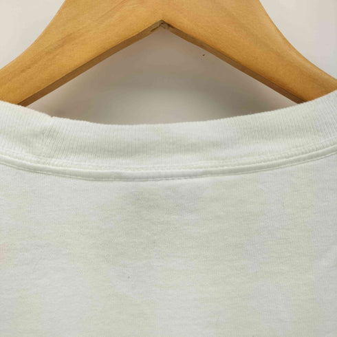 シャカウェアー SHAKA WEAR 7.5oz Max Heavyweight TSHIRT メンズ JPN:XL