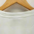 シャカウェアー SHAKA WEAR 7.5oz Max Heavyweight TSHIRT メンズ JPN:XL