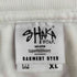 シャカウェアー SHAKA WEAR 7.5oz Max Heavyweight TSHIRT メンズ JPN:XL