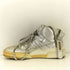 アディダス adidas FORUM MID 25周年 ハイカットスニーカー メンズ JPN:27