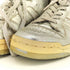 アディダス adidas FORUM MID 25周年 ハイカットスニーカー メンズ JPN:27