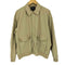 エイチアンドエム H&M ウォーターリペレント コーチジャケット メンズ import:M