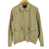 エイチアンドエム H&M ウォーターリペレント コーチジャケット メンズ import:M