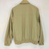 エイチアンドエム H&M ウォーターリペレント コーチジャケット メンズ import:M