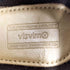 ビズビム VISVIM FBT ELK レザースニーカー メンズ US:8
