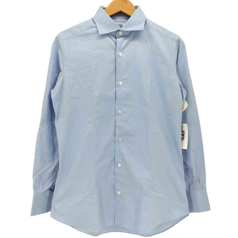 FRAY Classic Cotton Shirt メンズ 14 1/2