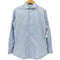 FRAY Classic Cotton Shirt メンズ 14 1/2